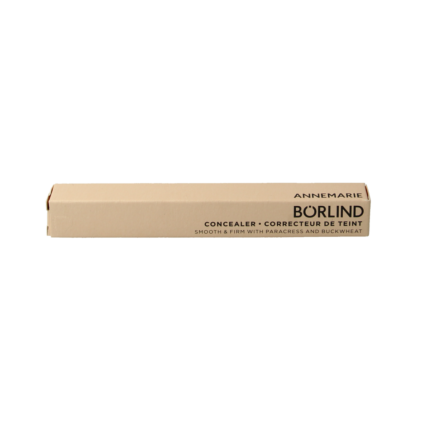Borlind Concealer beige