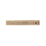 Borlind Concealer beige - Afbeelding 3