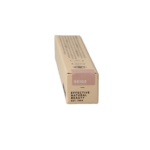 Borlind Concealer beige - Afbeelding 2