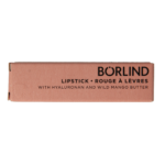 Borlind Lipstick hot pink
