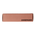 Borlind Lipstick hot pink - Afbeelding 4