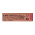 Borlind Lipstick hot pink - Afbeelding 3