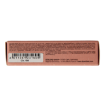 Borlind Lipstick hot pink - Afbeelding 2