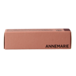 Borlind Lipstick cassis - Afbeelding 4