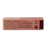 Borlind Lipstick cassis - Afbeelding 3