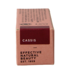 Borlind Lipstick cassis - Afbeelding 2