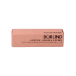 Borlind Lipstick ice rose