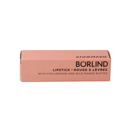 Borlind Lipstick ice rose
