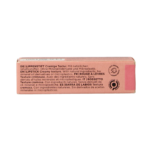 Borlind Lipstick ice rose - Afbeelding 3