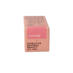 Borlind Lipstick ice rose - Afbeelding 2