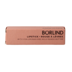 Borlind Lipstick rosewood