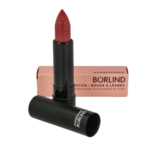 Borlind Lipstick rosewood - Afbeelding 4