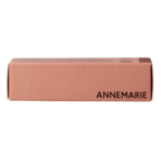 Borlind Lipstick rosewood - Afbeelding 5