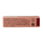 Borlind Lipstick rosewood - Afbeelding 3