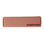 Borlind Lipstick soft coral - Afbeelding 4