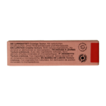 Borlind Lipstick soft coral - Afbeelding 3