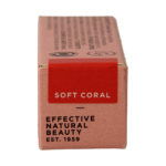 Borlind Lipstick soft coral - Afbeelding 2