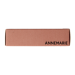 Borlind Lipstick peach - Afbeelding 4