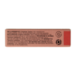 Borlind Lipstick peach - Afbeelding 3