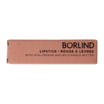 Borlind Lipstick peach - Afbeelding 2