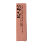 Borlind Lipstick Paris red