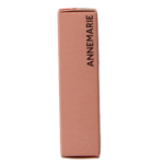 Borlind Lipstick Paris red - Afbeelding 4