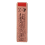 Borlind Lipstick Paris red - Afbeelding 3