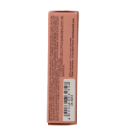 Borlind Lipstick Paris red - Afbeelding 2