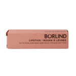 Borlind Lipstick nude