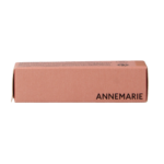 Borlind Lipstick nude - Afbeelding 4