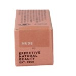 Borlind Lipstick nude - Afbeelding 5