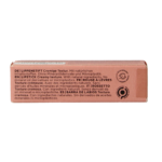 Borlind Lipstick nude - Afbeelding 3