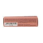 Borlind Lipstick nude - Afbeelding 2