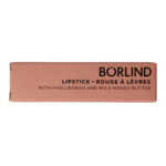 Borlind Lipstick sienna