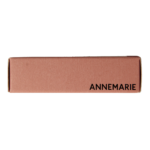 Borlind Lipstick sienna - Afbeelding 4