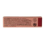 Borlind Lipstick sienna - Afbeelding 3