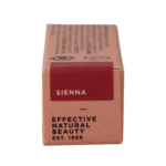 Borlind Lipstick sienna - Afbeelding 2