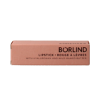 Borlind Lipstick dewy rose