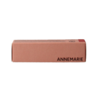 Borlind Lipstick dewy rose - Afbeelding 4
