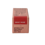 Borlind Lipstick dewy rose - Afbeelding 5