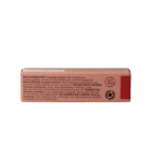 Borlind Lipstick dewy rose - Afbeelding 3