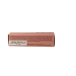 Borlind Lipstick dewy rose - Afbeelding 2