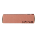 Borlind Lipstick burgundy - Afbeelding 4