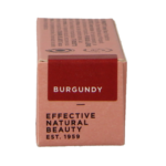 Borlind Lipstick burgundy - Afbeelding 5