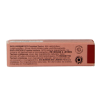 Borlind Lipstick burgundy - Afbeelding 3