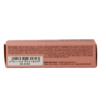 Borlind Lipstick burgundy - Afbeelding 2
