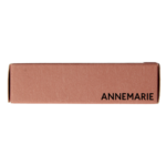 Borlind Lipstick matt red - Afbeelding 4