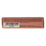 Borlind Lipstick matt red - Afbeelding 2