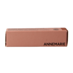 Borlind Lipstick matt nude - Afbeelding 4