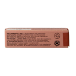 Borlind Lipstick matt nude - Afbeelding 3
